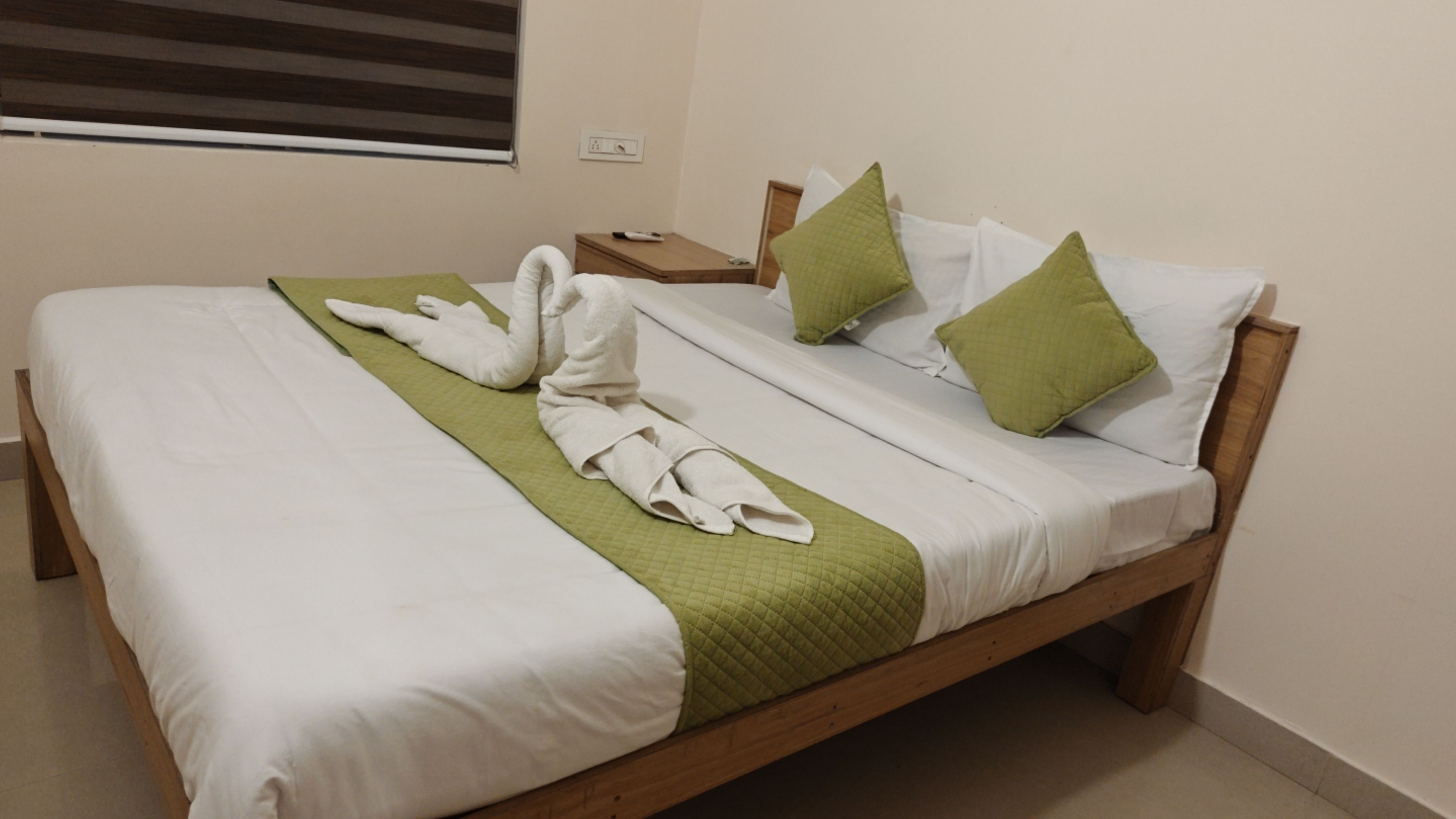Property gallery image 11