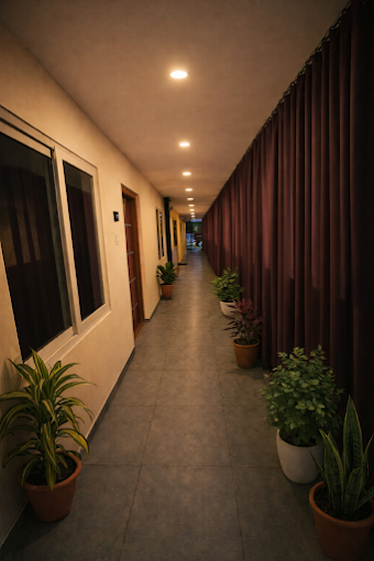 Property gallery image 3