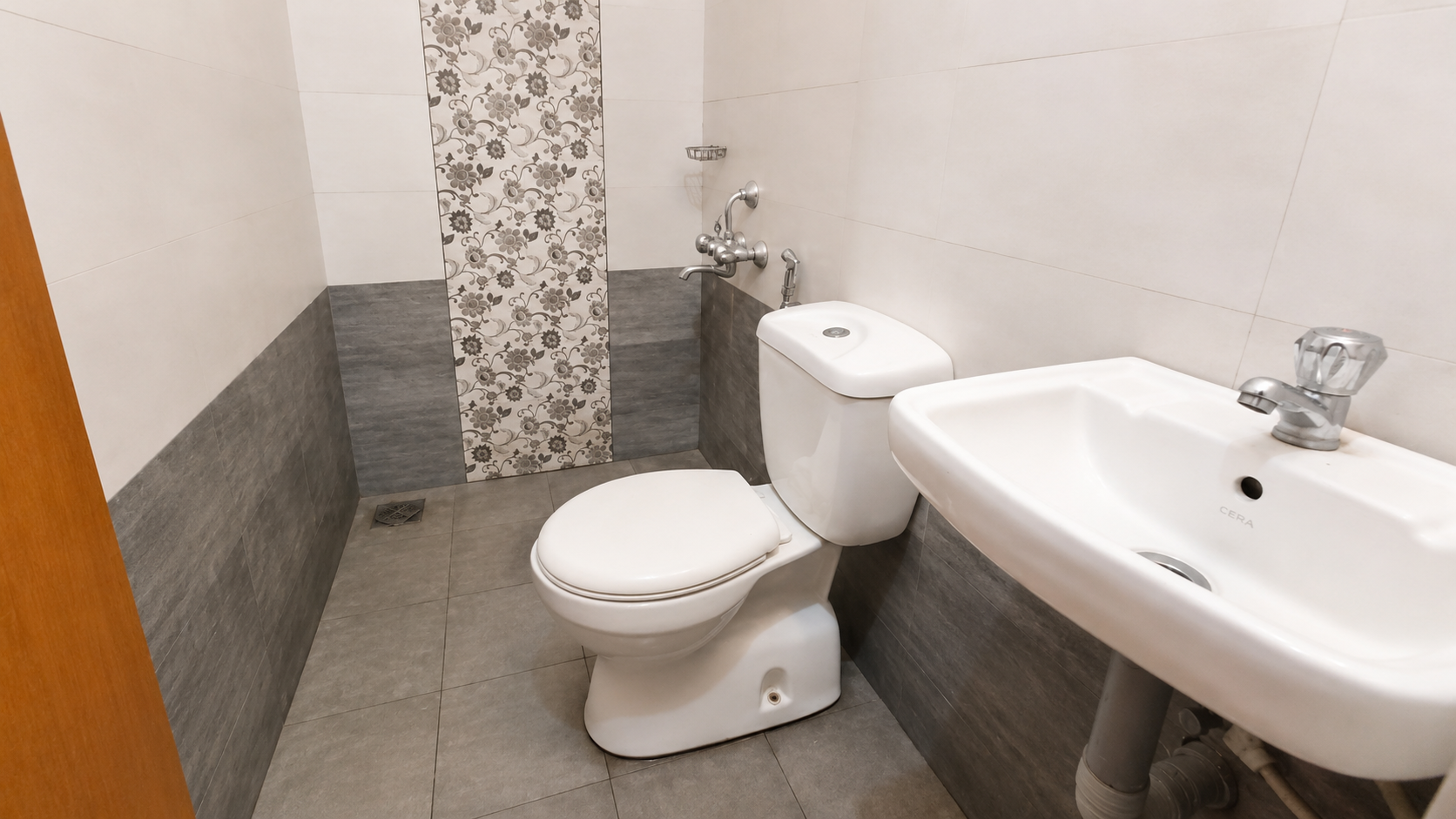 Property gallery image 13