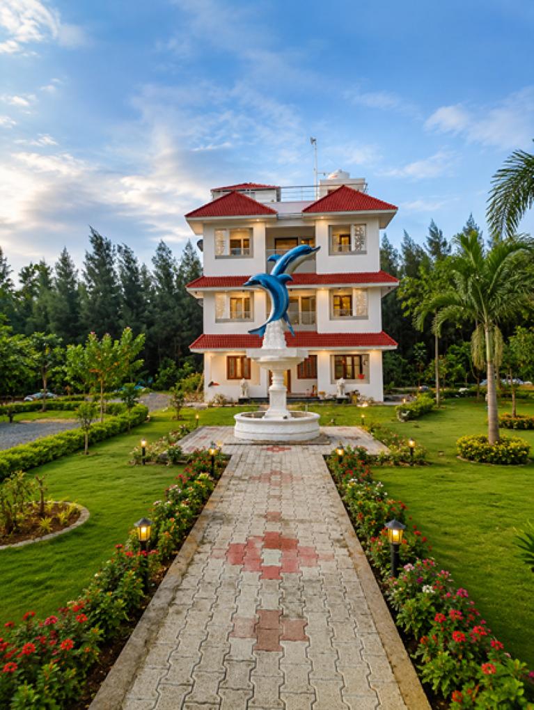 Main Image