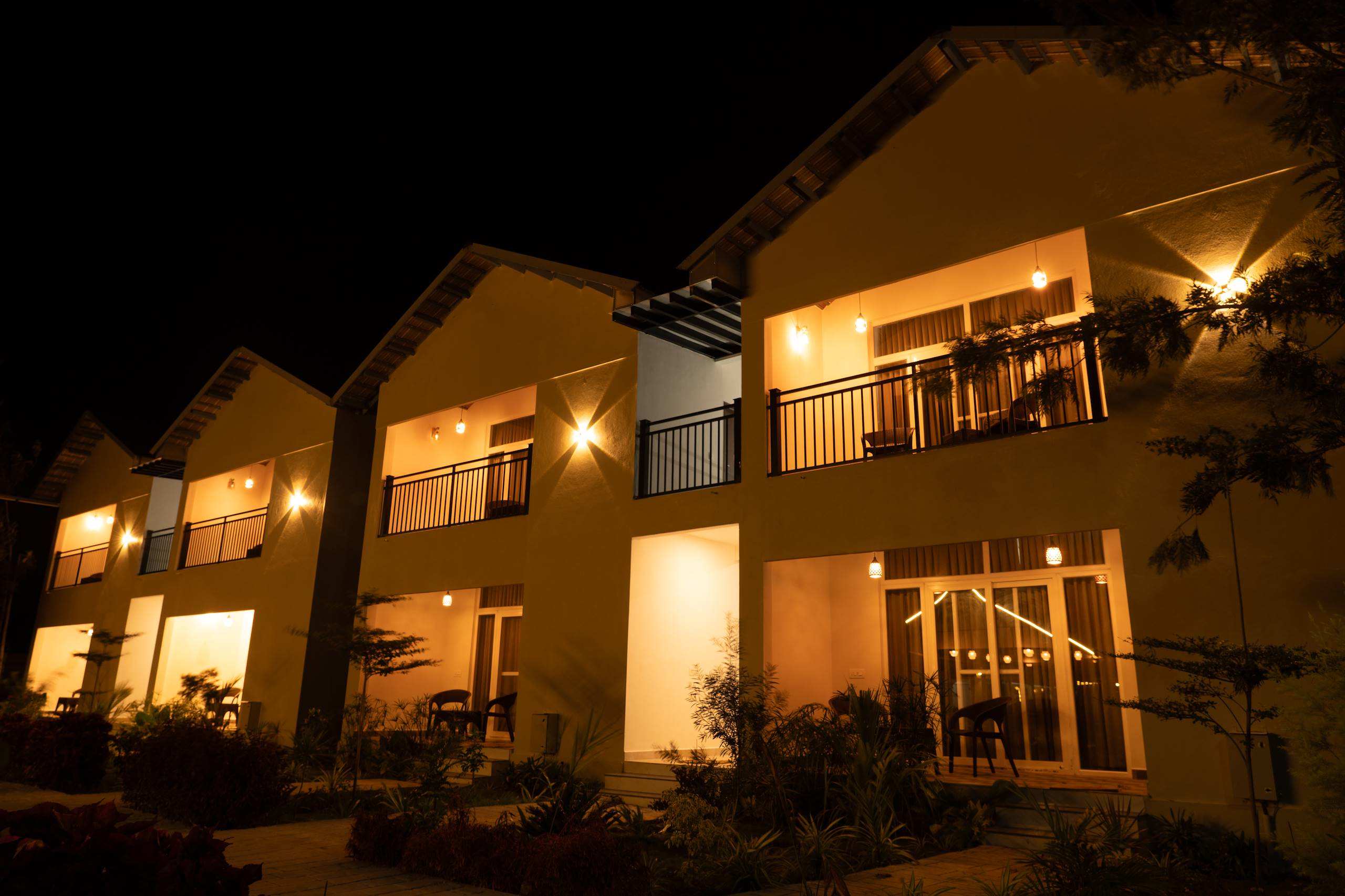 Property gallery image 4