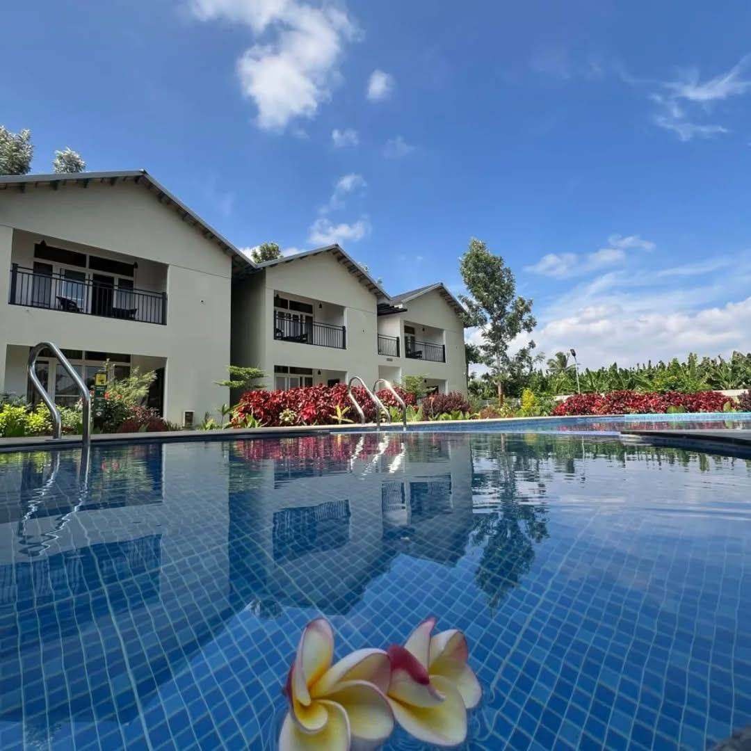 Property gallery image 16