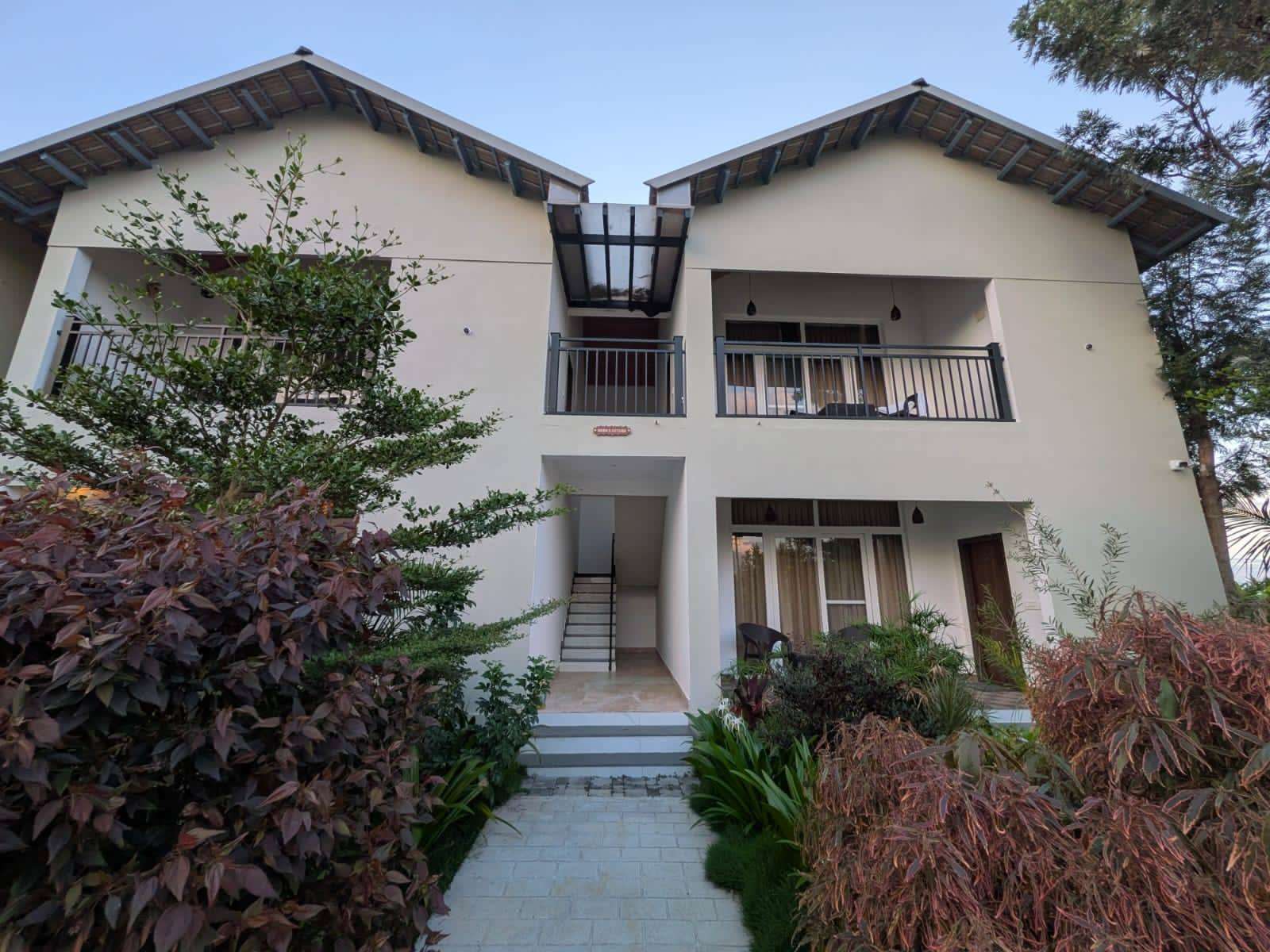 Property gallery image 10