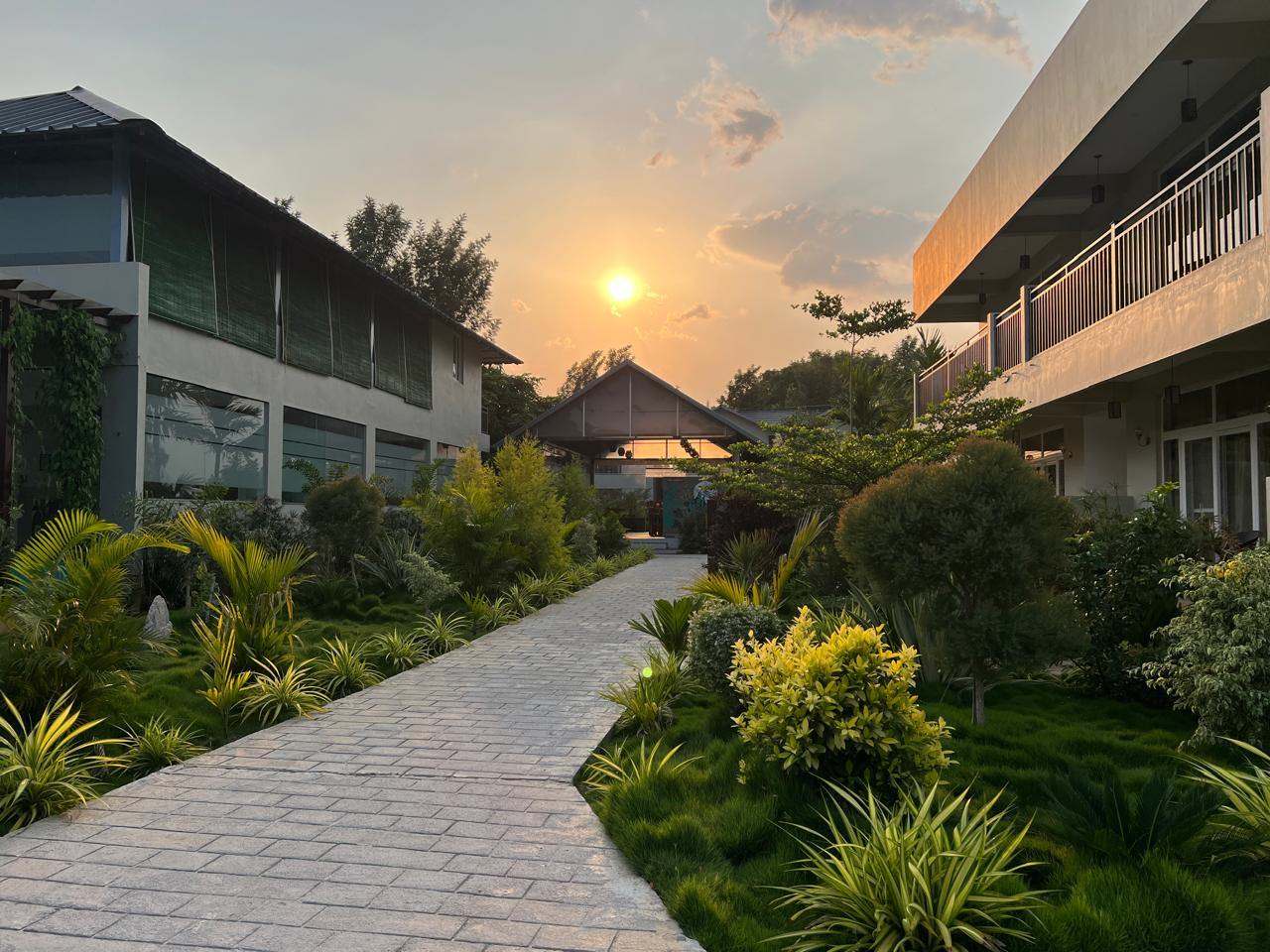 Property gallery image 1