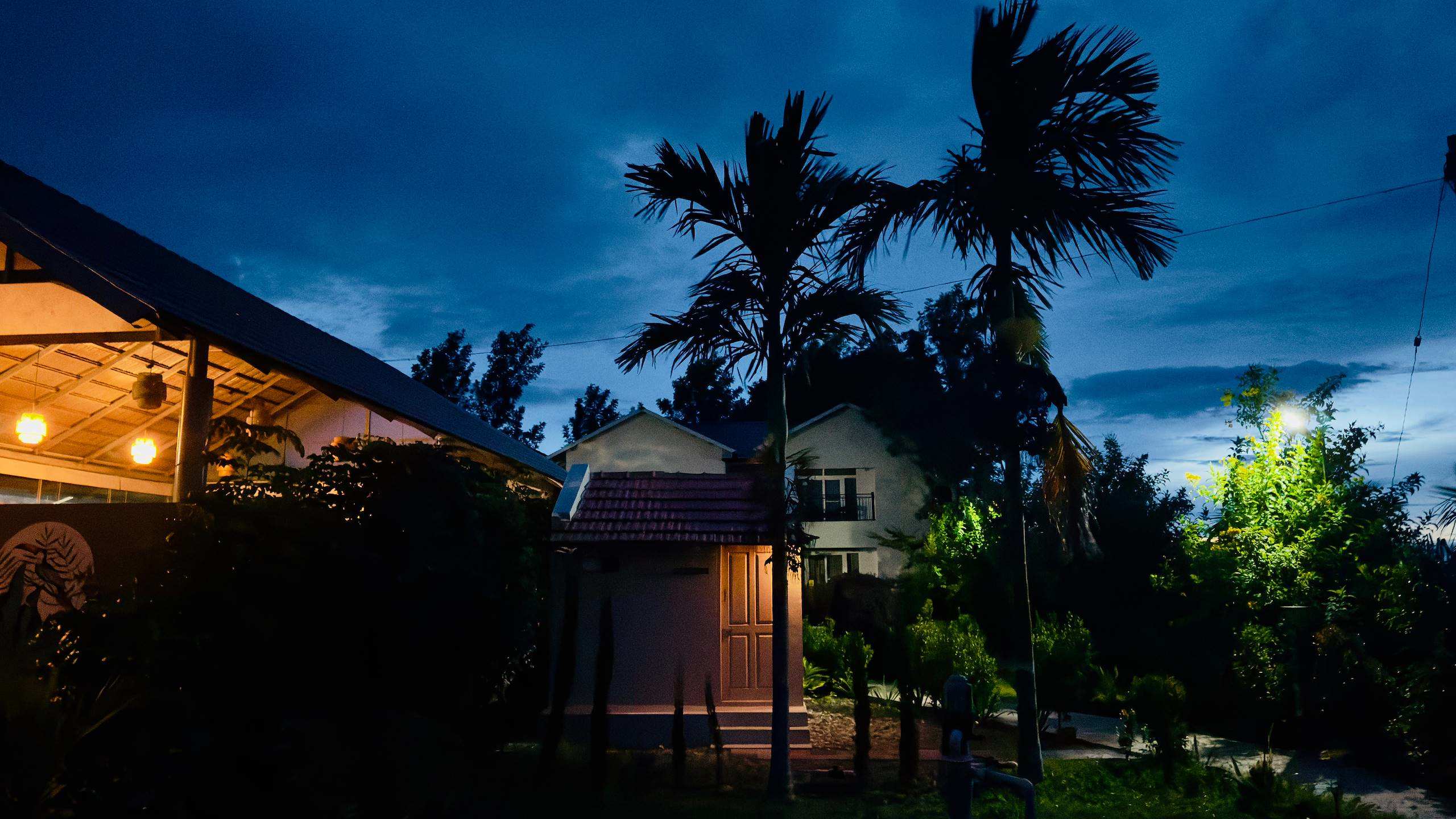 Property gallery image 14