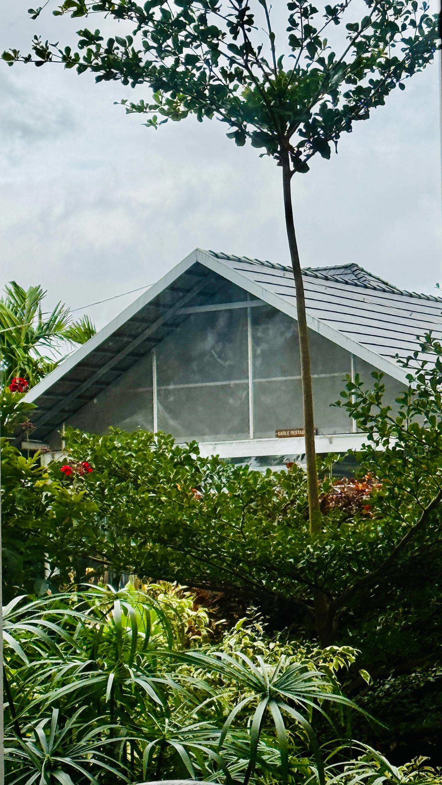Property gallery image 15
