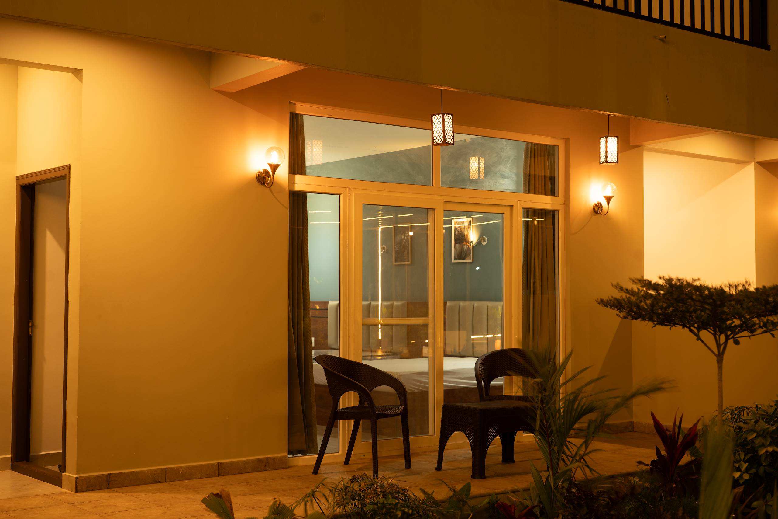 Property gallery image 10