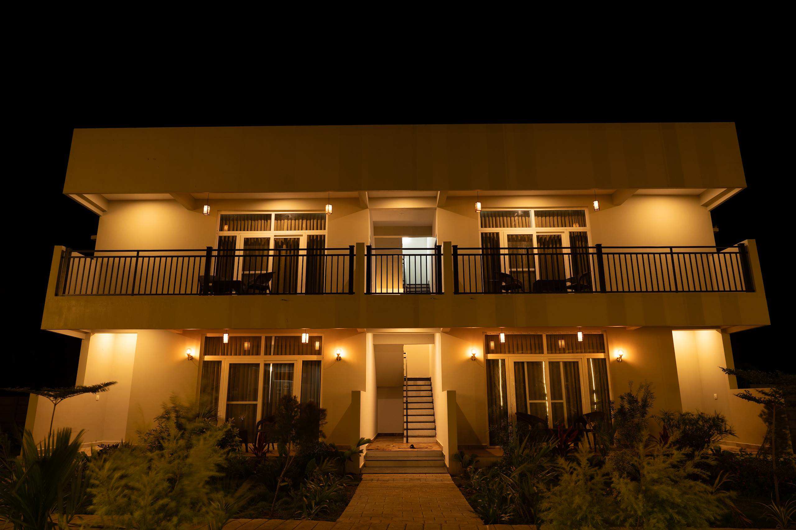 Property gallery image 18