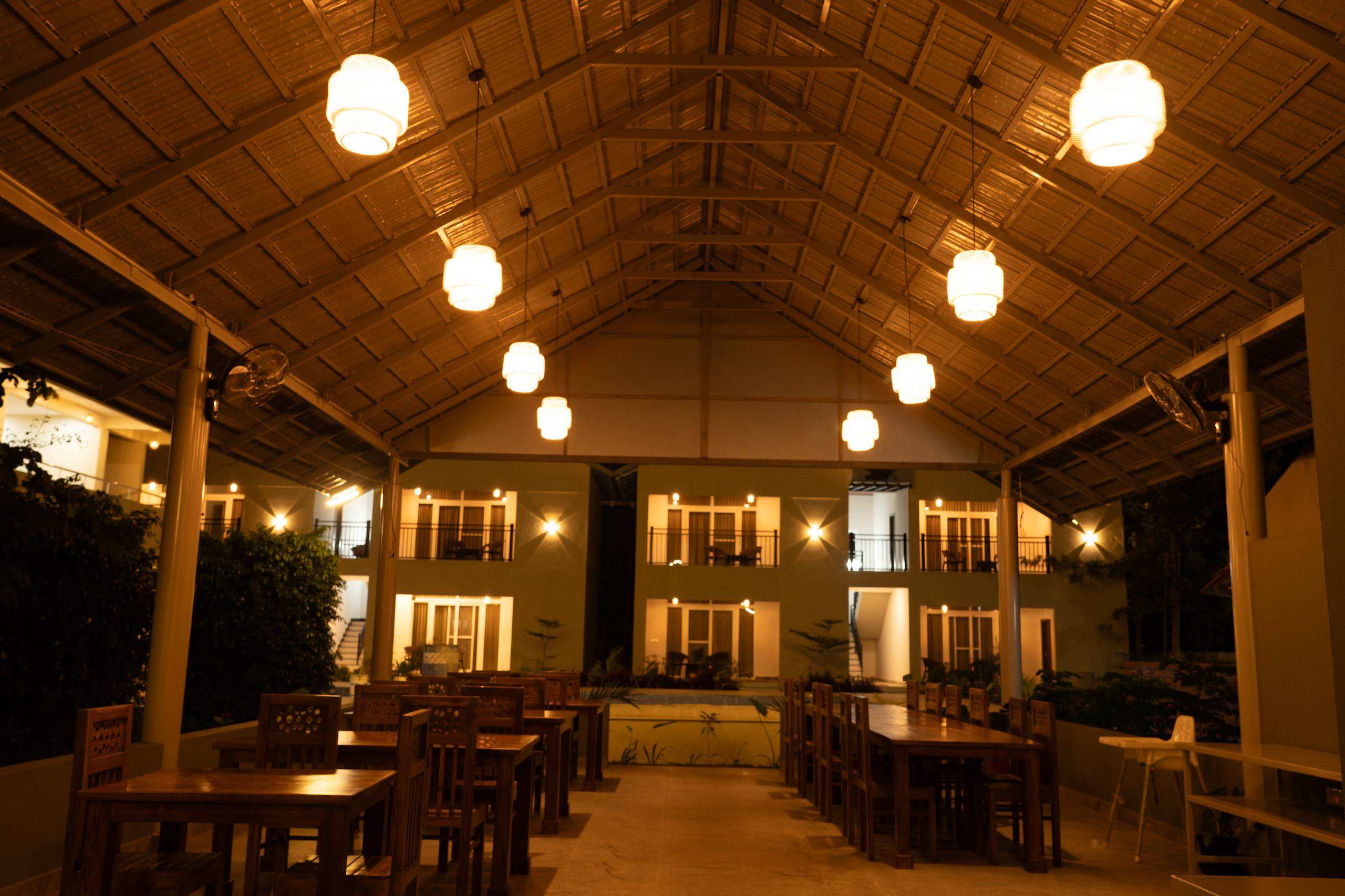 Property gallery image 12