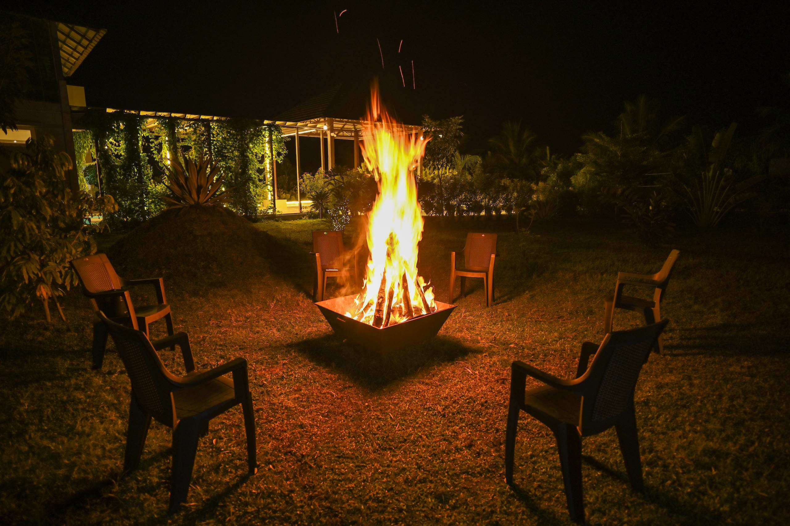Property gallery image 21