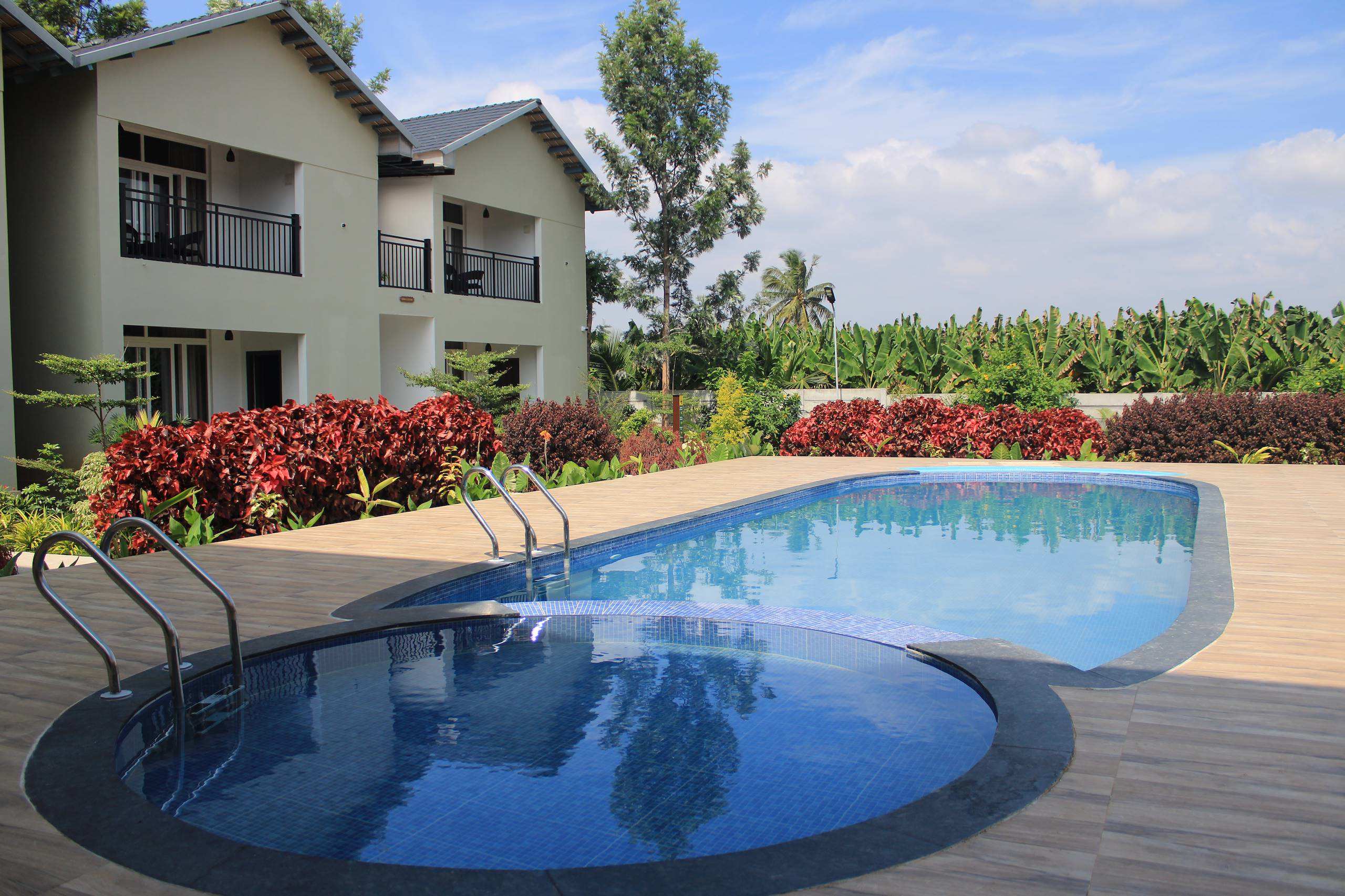 Property gallery image 24