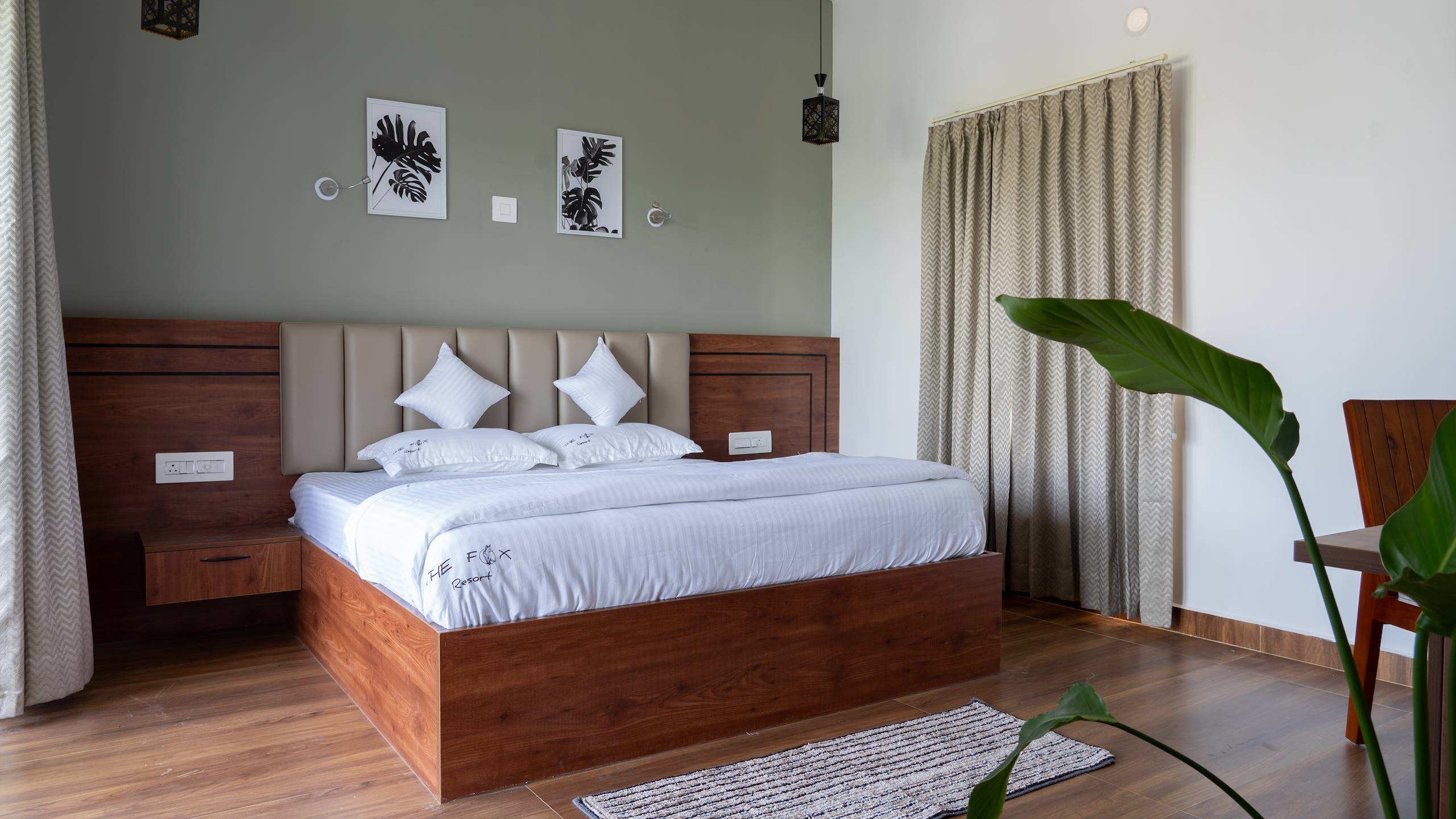 Property gallery image 11