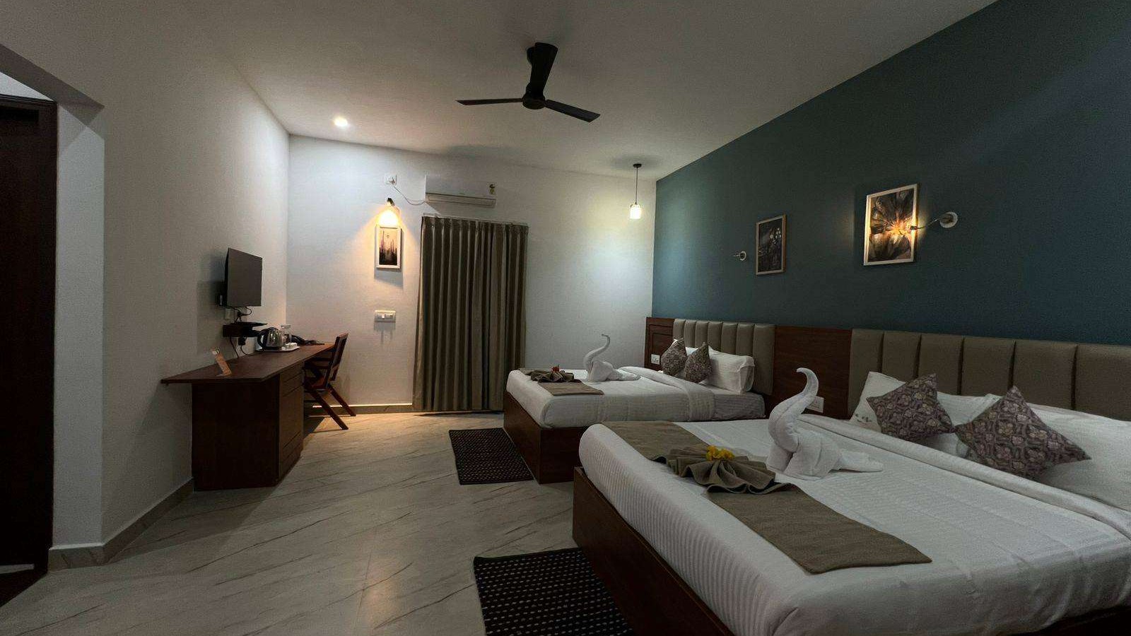 Property gallery image 7