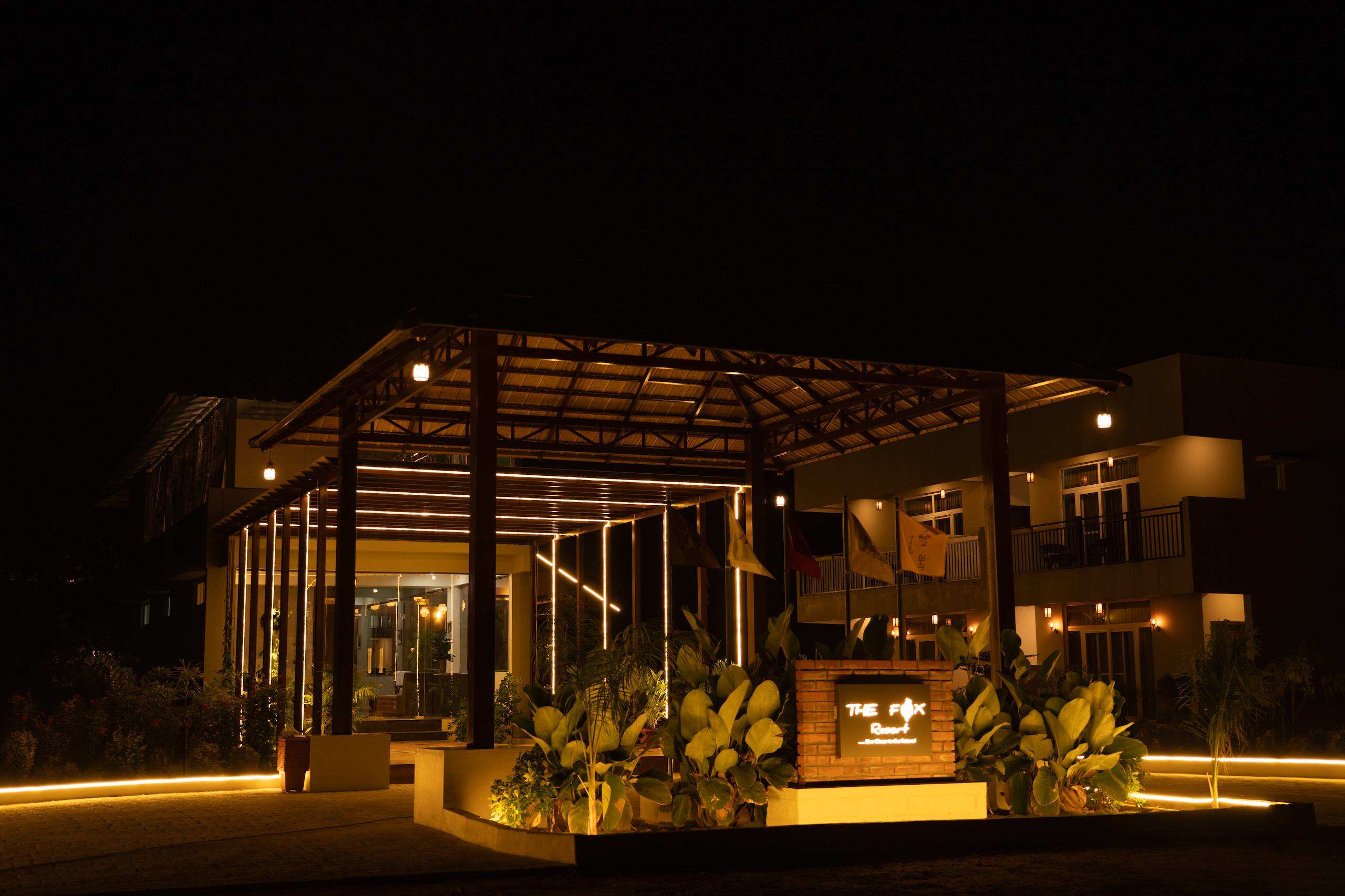 Property gallery image 2