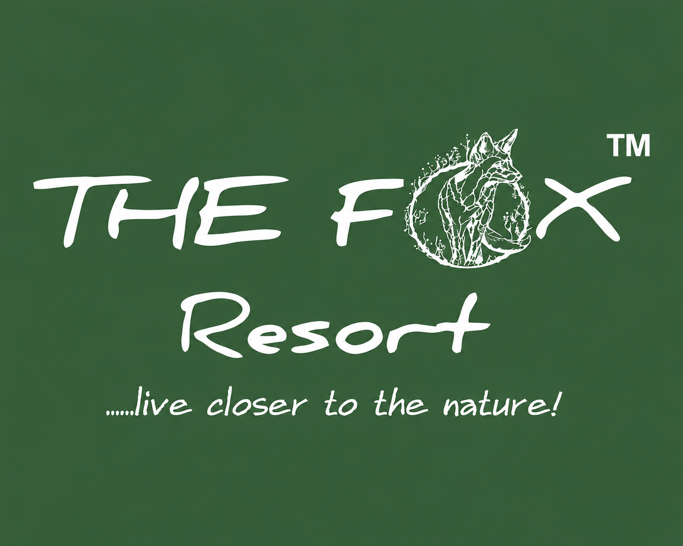 THE FOX RESORT™ Bandipur