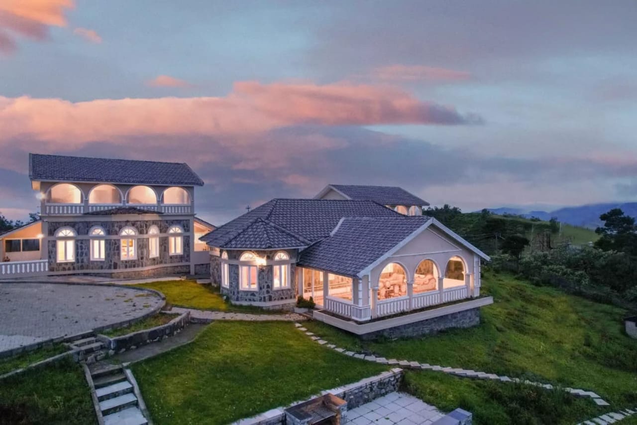 Property gallery image 5