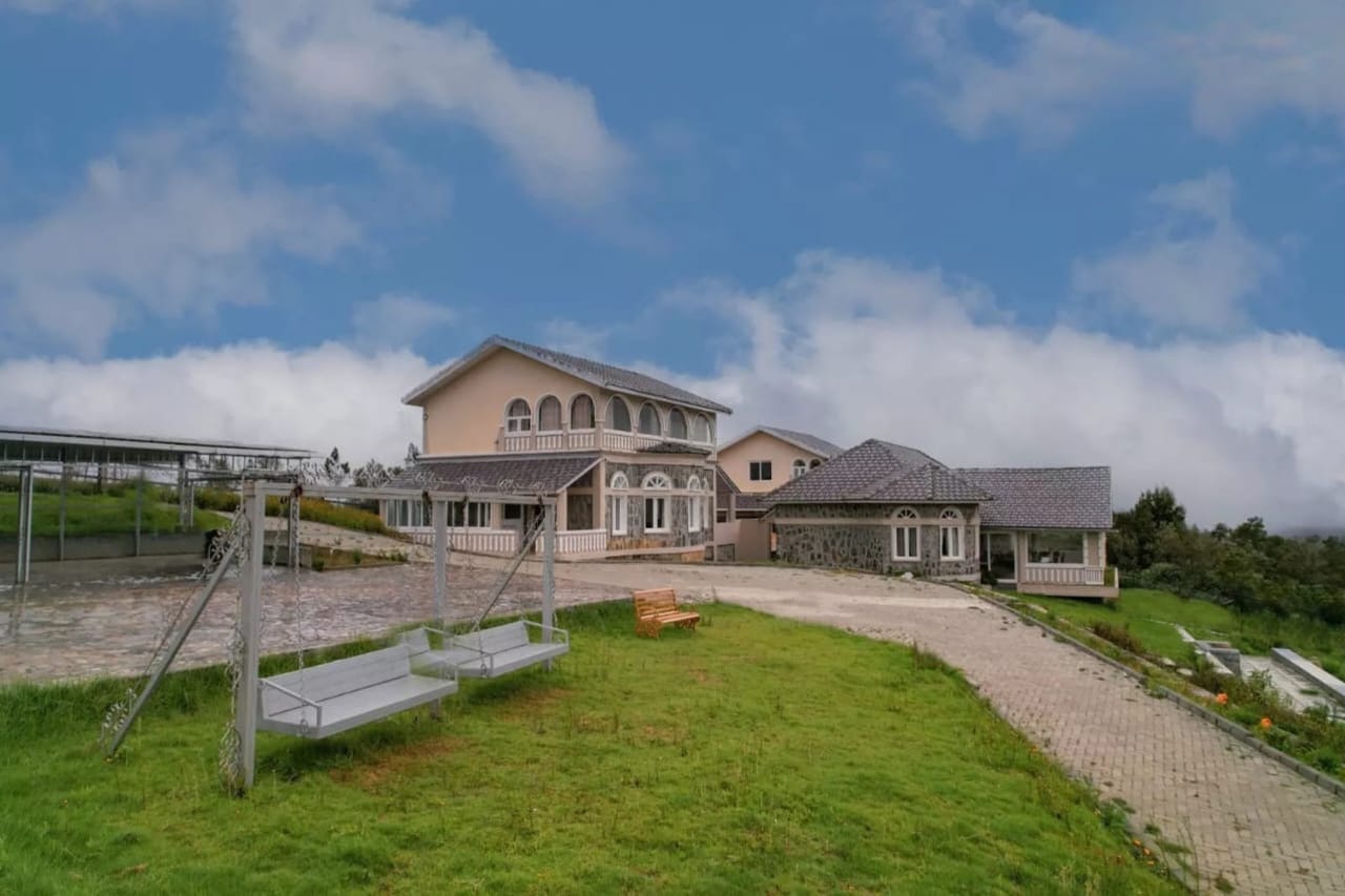 Property gallery image 4