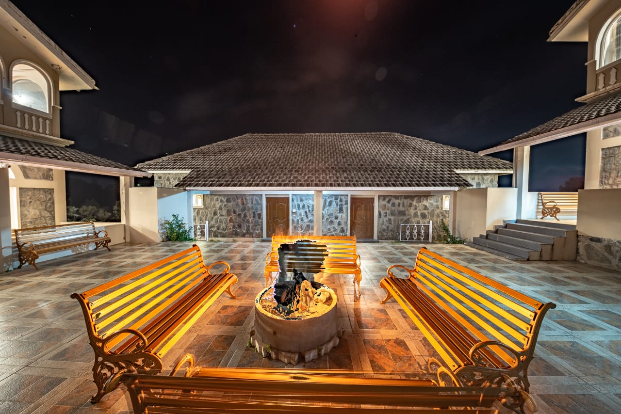 Property gallery image 5