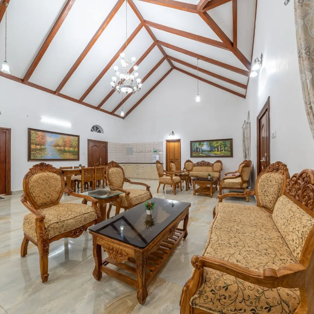 Property gallery image 1
