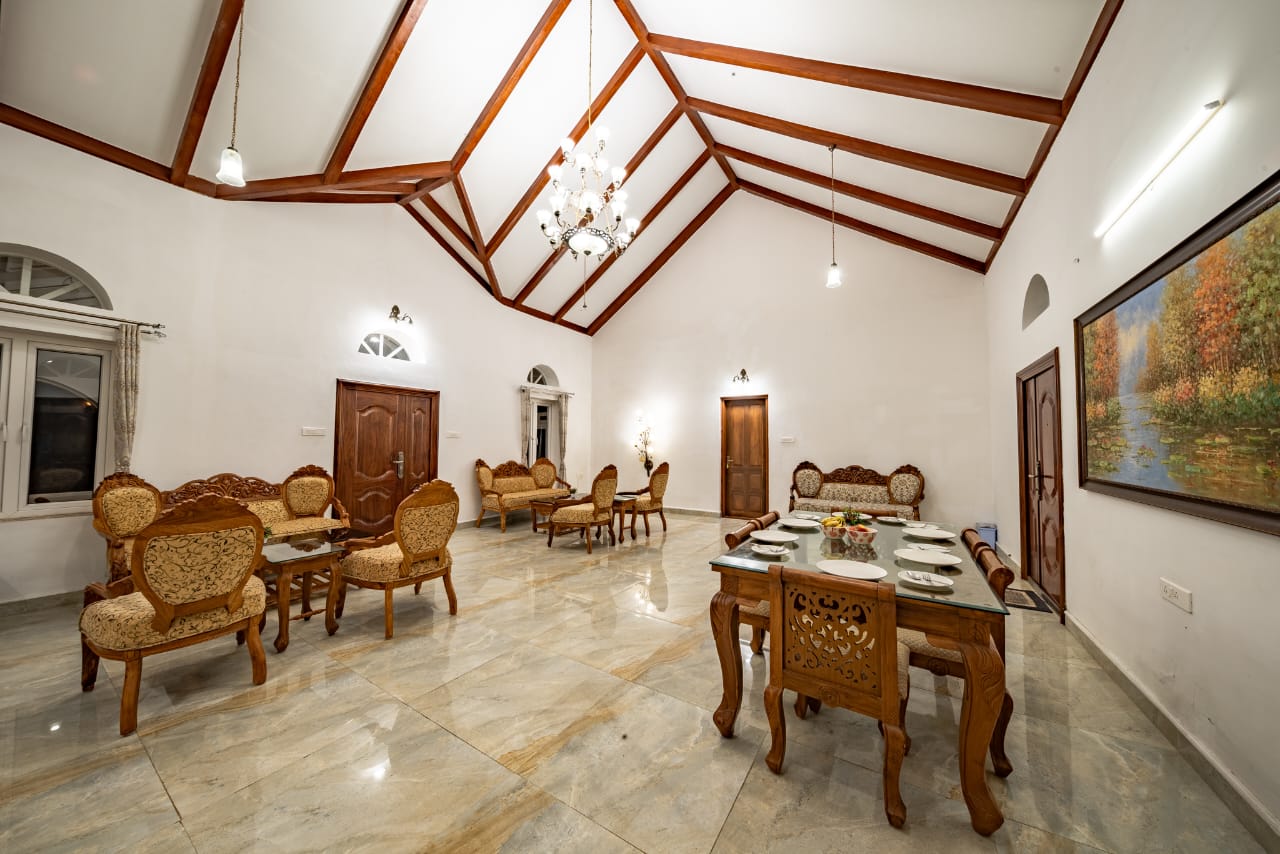 Property gallery image 3