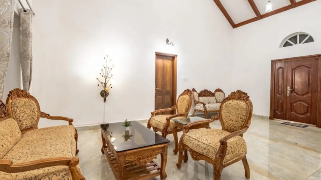 Signature Villa image 4