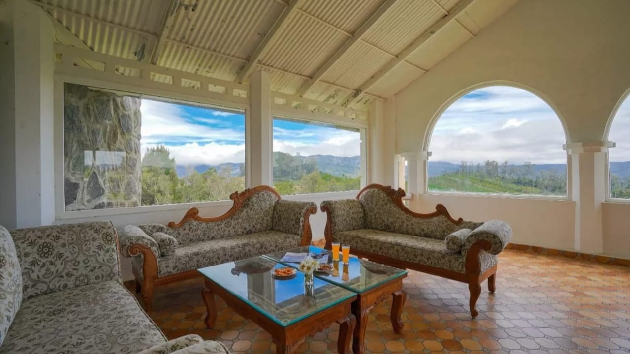 Signature Villa image 7