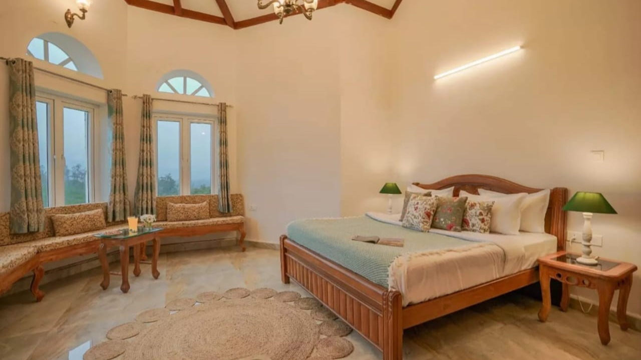 Signature Villa image 8
