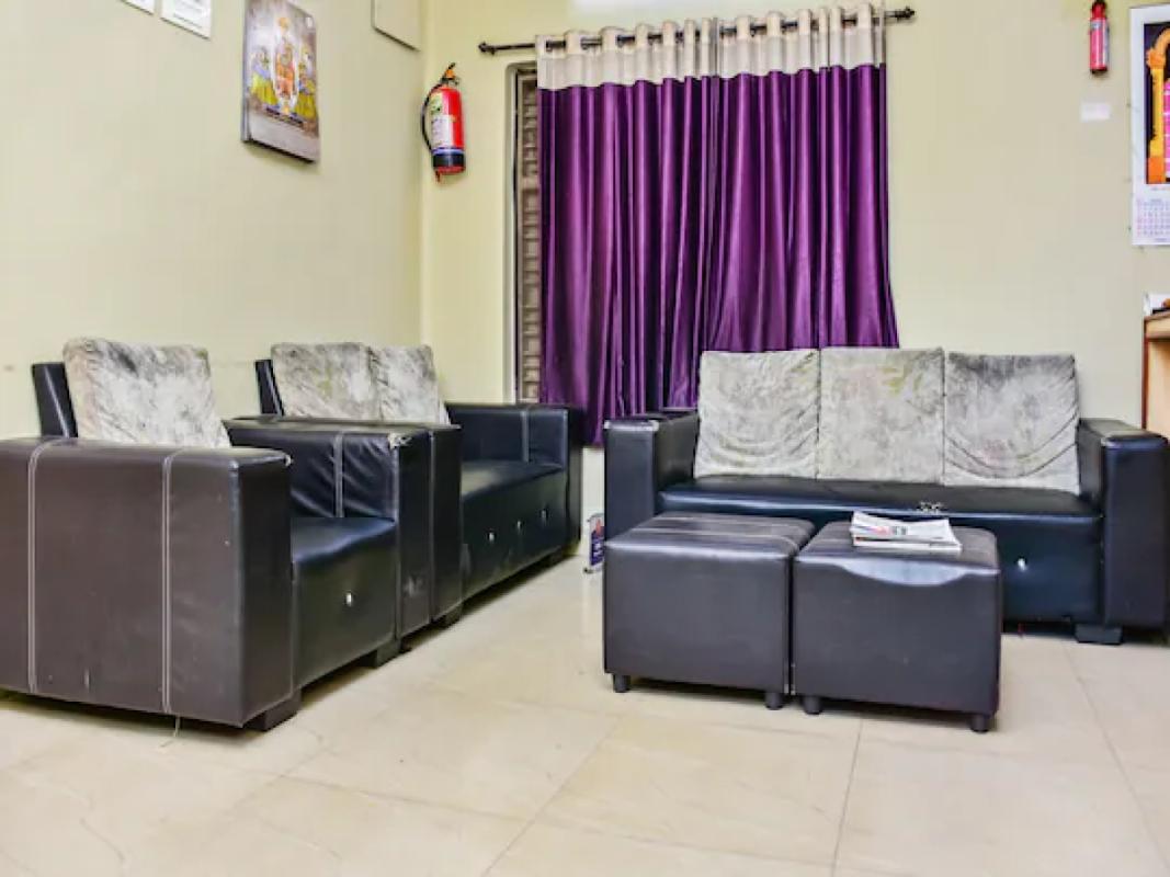 6444114ab24011e9963e0242ac140004