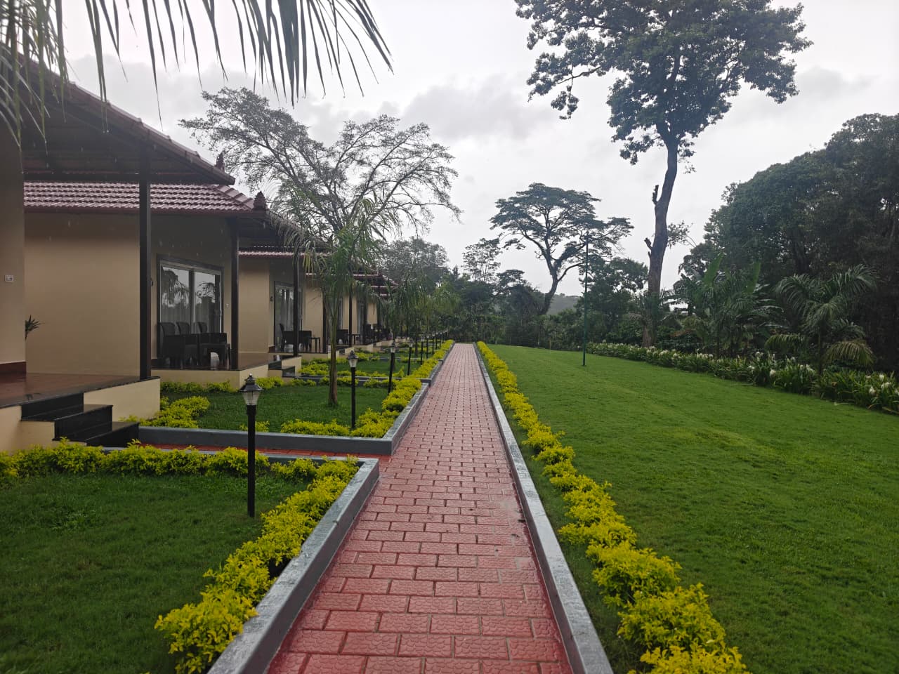 Property gallery image 17