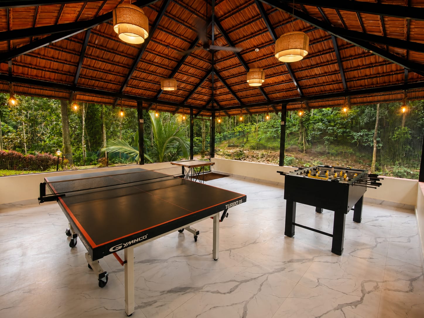 Property gallery image 6