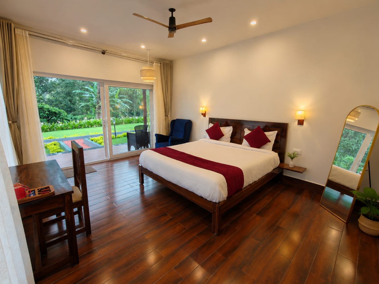 Property gallery image 2