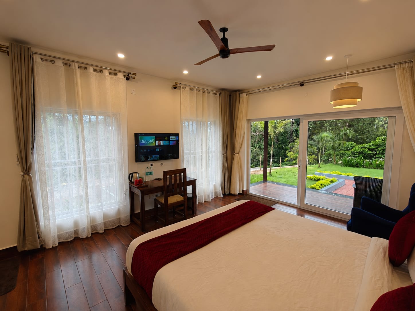 Property gallery image 13