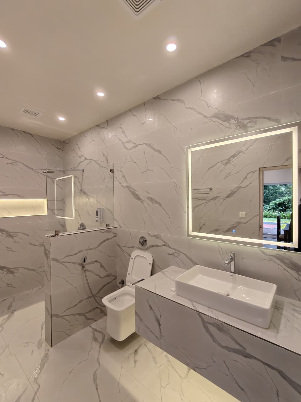 Property gallery image 15