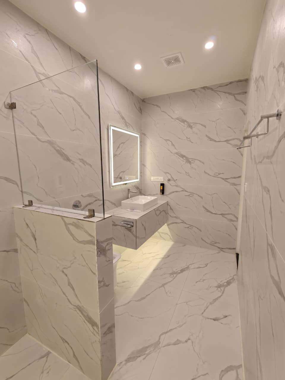 Property gallery image 14