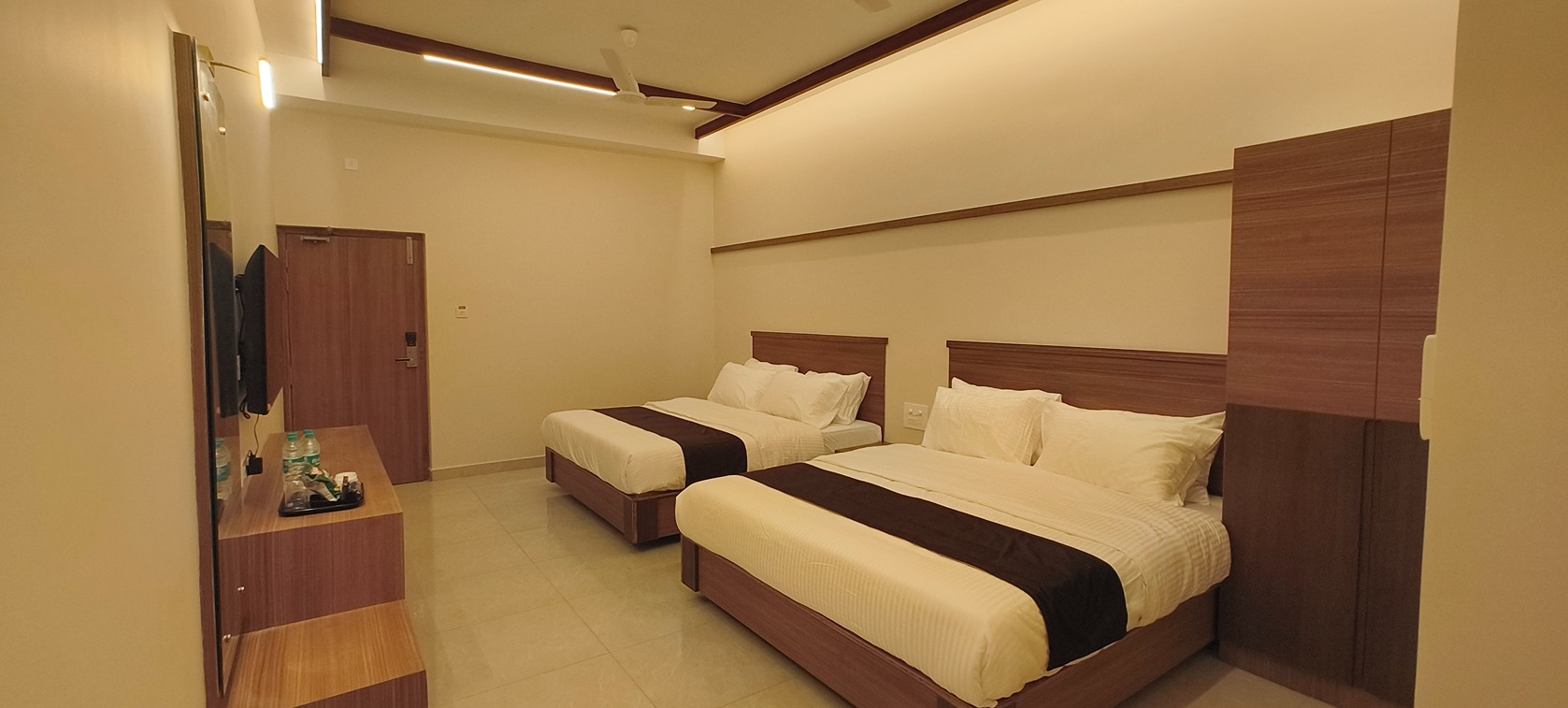 Property gallery image 4