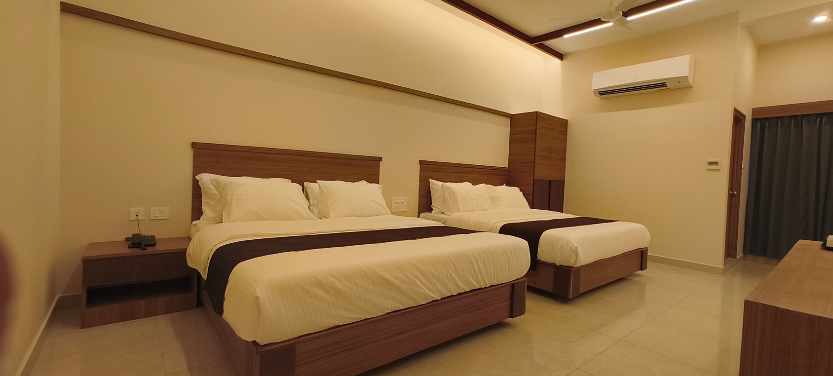 Property gallery image 6
