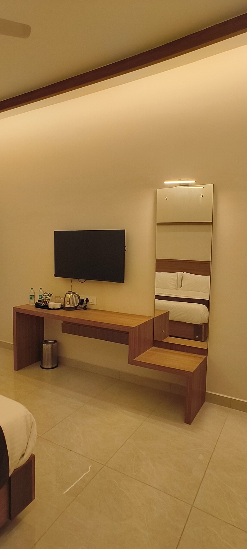 Property gallery image 14