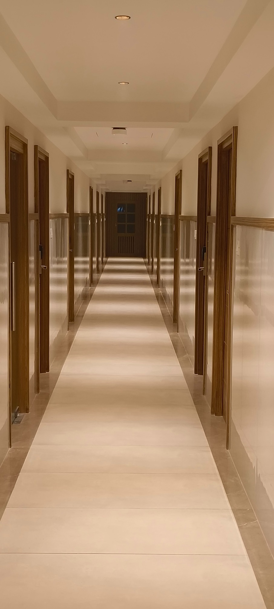 Property gallery image 9