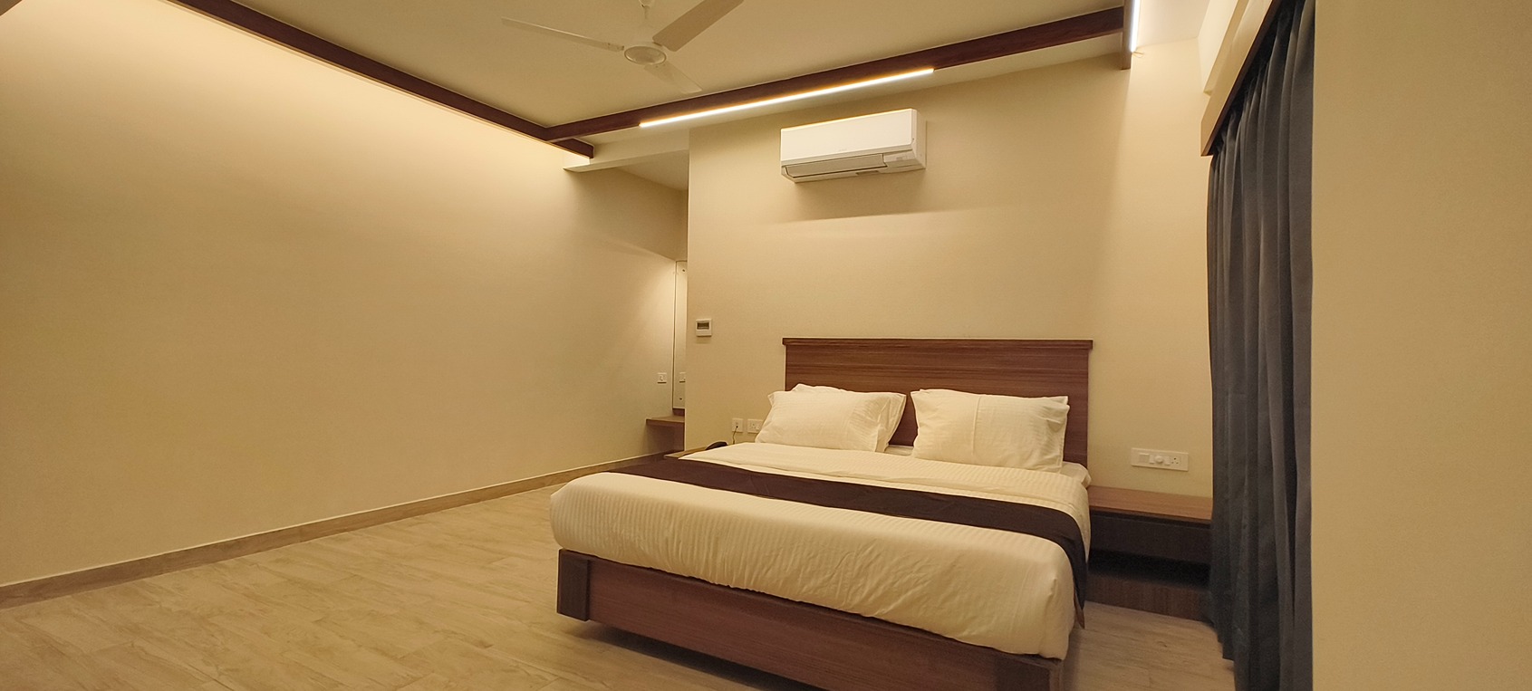 Property gallery image 16