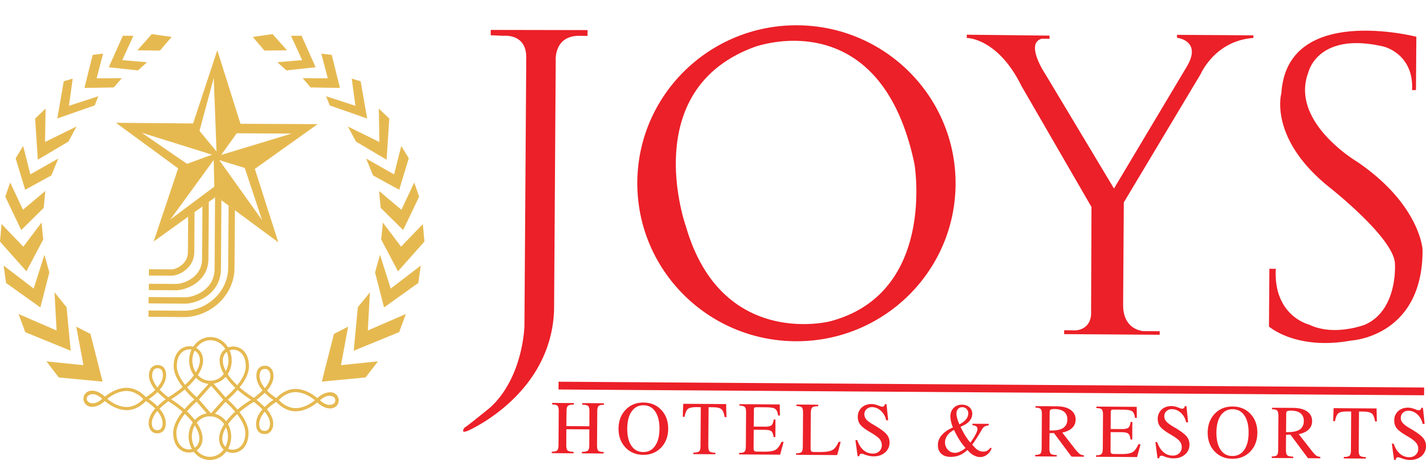 Website Logo