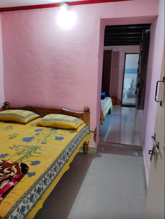 Property gallery image 6