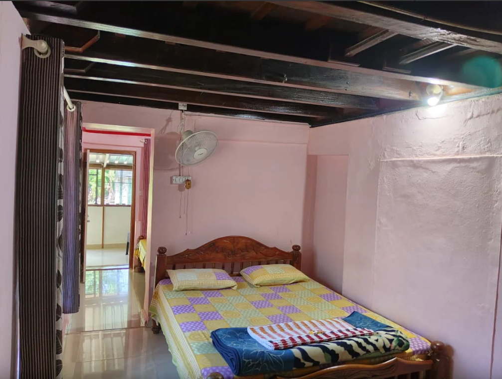 Property gallery image 7