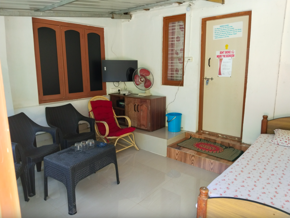 Property gallery image 8
