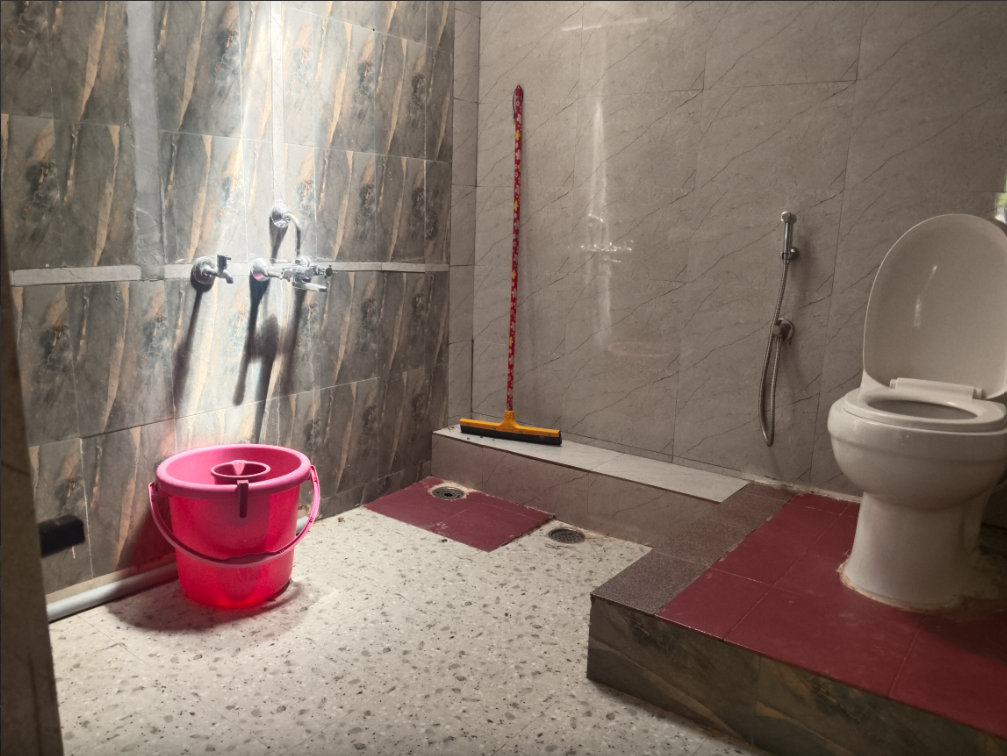Property gallery image 10