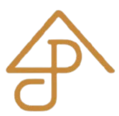 JP GLAMPING RESORT