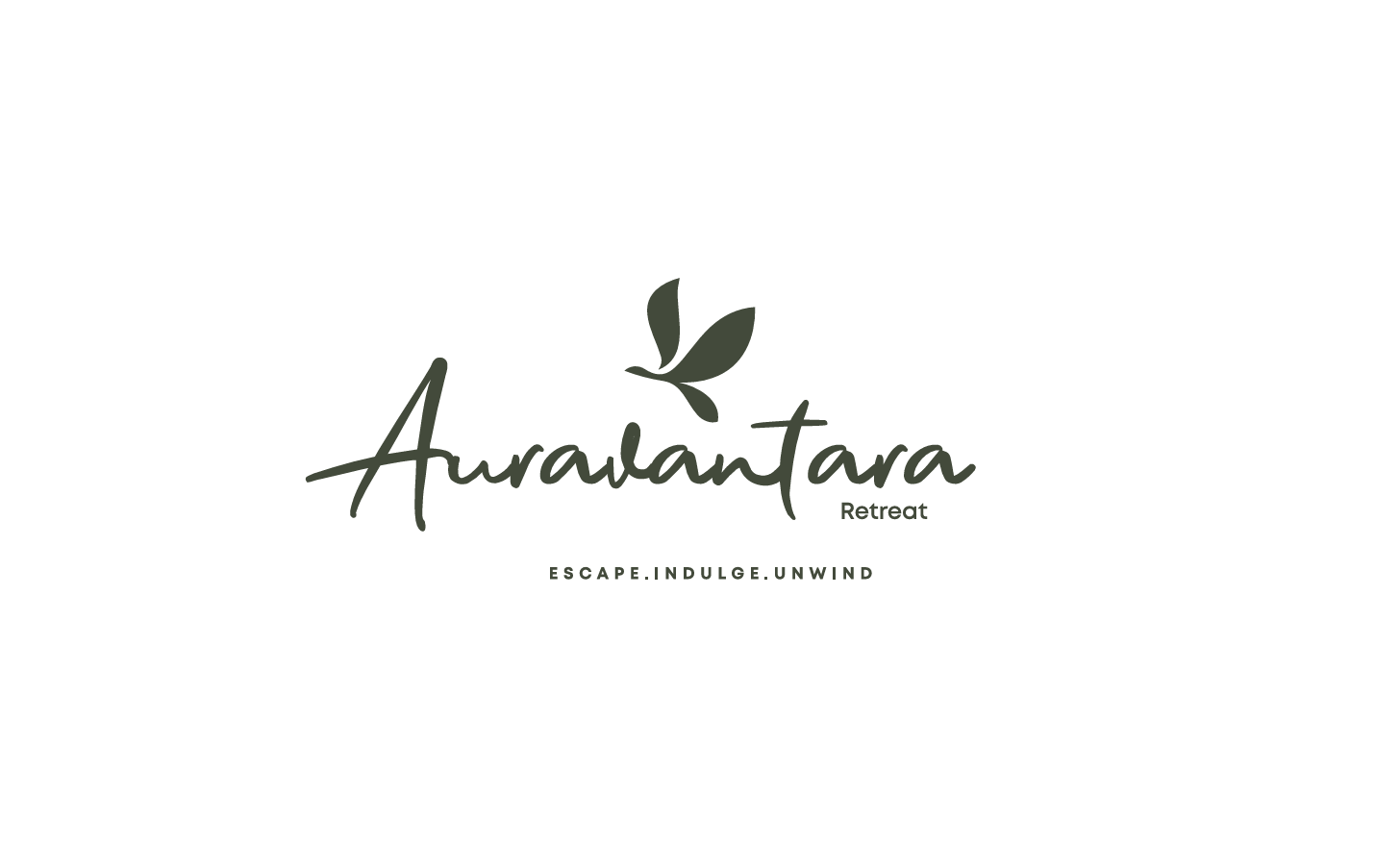 Auravantara Retreats