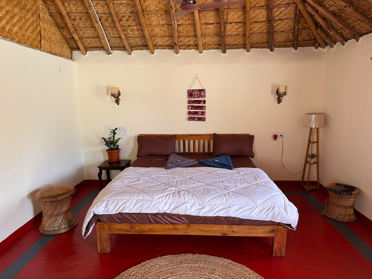Property gallery image 15