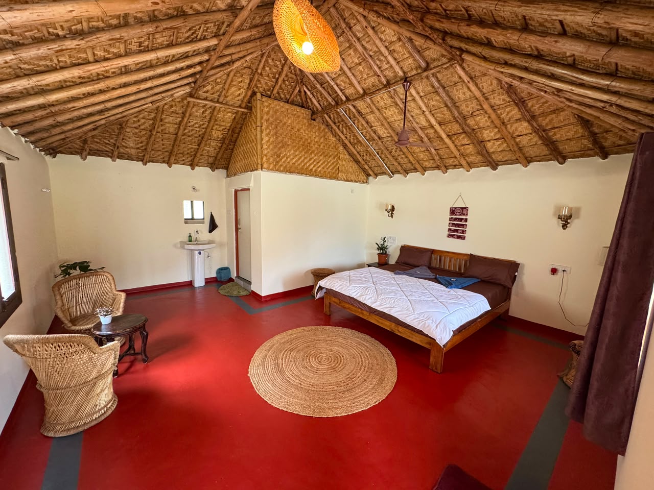Property gallery image 12