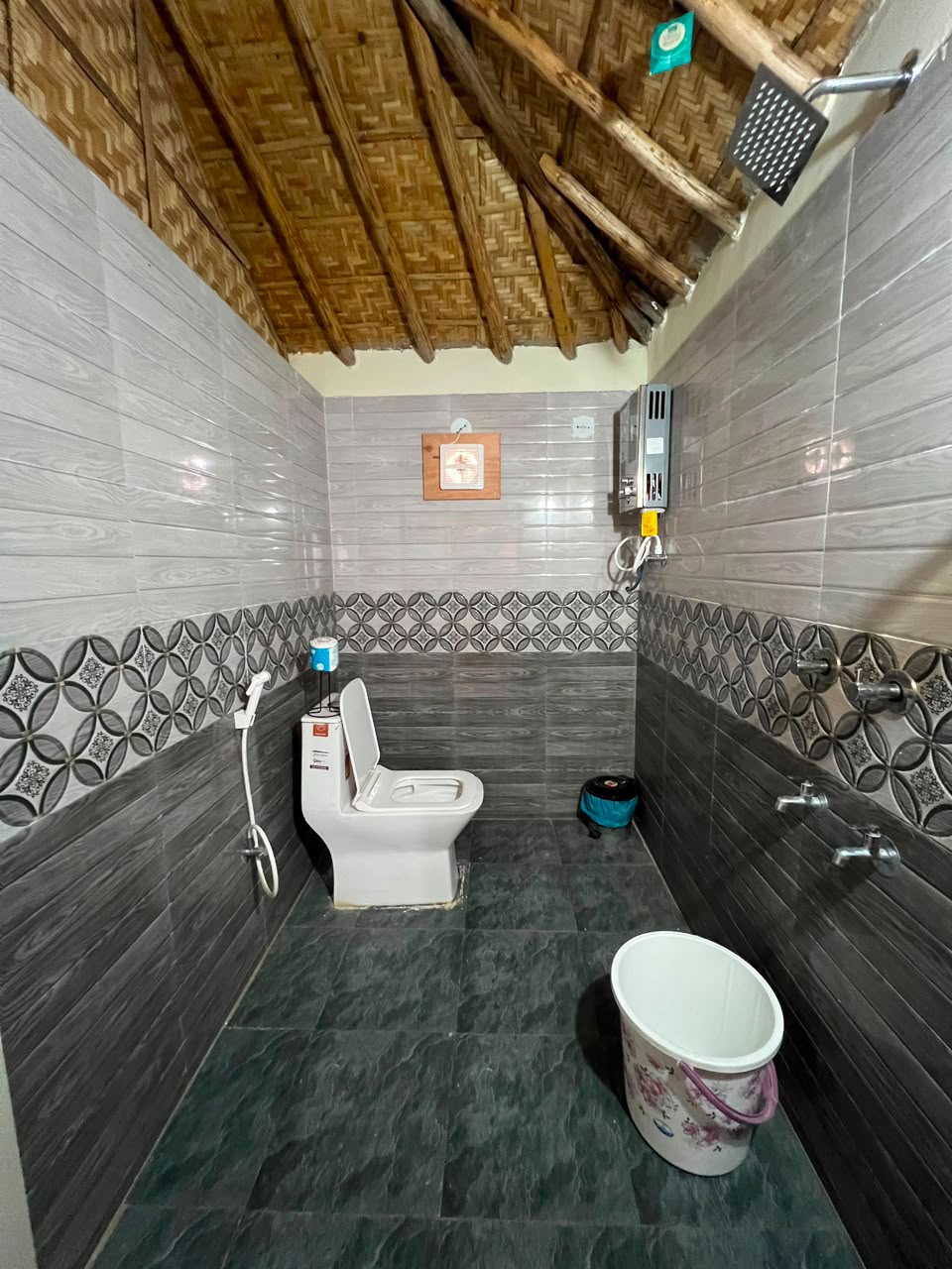 Property gallery image 14