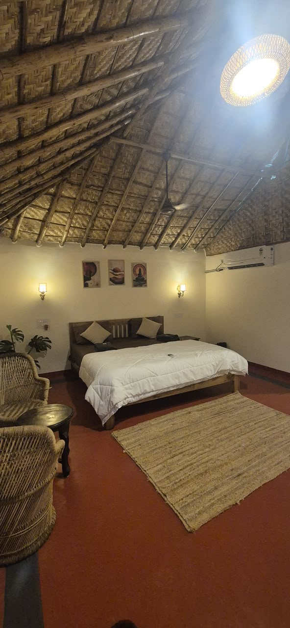 Property gallery image 11